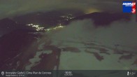 Archiv Foto Webcam Olang, Südtirol 23:00
