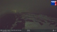 Archiv Foto Webcam Olang, Südtirol 01:00