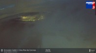 Archiv Foto Webcam Olang, Südtirol 03:00