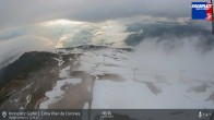Archiv Foto Webcam Olang, Südtirol 05:00
