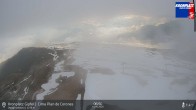 Archiv Foto Webcam Olang, Südtirol 06:00