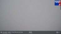Archiv Foto Webcam Olang, Südtirol 07:00