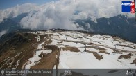 Archiv Foto Webcam Olang, Südtirol 09:00