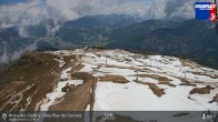 Archiv Foto Webcam Olang, Südtirol 11:00