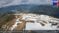 Archiv Foto Webcam Olang, Südtirol 13:00