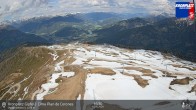 Archiv Foto Webcam Olang, Südtirol 15:00