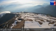 Archiv Foto Webcam Olang, Südtirol 05:00