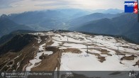 Archiv Foto Webcam Olang, Südtirol 07:00