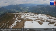 Archived image Webcam Olang, South Tyrol 11:00