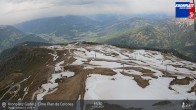 Archived image Webcam Olang, South Tyrol 15:00
