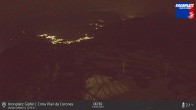 Archiv Foto Webcam Olang, Südtirol 23:00
