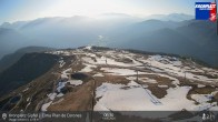 Archiv Foto Webcam Olang, Südtirol 05:00