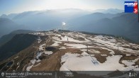 Archiv Foto Webcam Olang, Südtirol 06:00