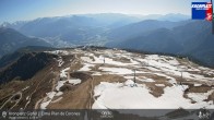 Archiv Foto Webcam Olang, Südtirol 07:00