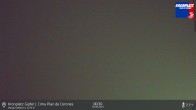 Archiv Foto Webcam Olang, Südtirol 23:00