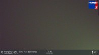 Archiv Foto Webcam Olang, Südtirol 01:00