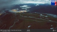 Archiv Foto Webcam Olang, Südtirol 03:00
