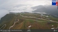 Archiv Foto Webcam Olang, Südtirol 05:00