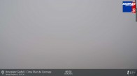 Archiv Foto Webcam Olang, Südtirol 06:00