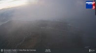 Archived image Webcam Olang, South Tyrol 03:00