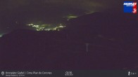Archiv Foto Webcam Olang, Südtirol 01:00