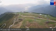 Archiv Foto Webcam Olang, Südtirol 05:00