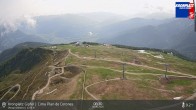 Archiv Foto Webcam Olang, Südtirol 07:00