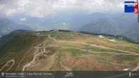 Archiv Foto Webcam Olang, Südtirol 09:00