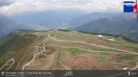 Archiv Foto Webcam Olang, Südtirol 11:00