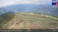 Archiv Foto Webcam Olang, Südtirol 13:00