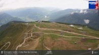 Archiv Foto Webcam Olang, Südtirol 17:00