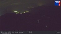 Archiv Foto Webcam Olang, Südtirol 01:00