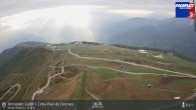 Archiv Foto Webcam Olang, Südtirol 05:00