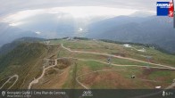 Archiv Foto Webcam Olang, Südtirol 06:00