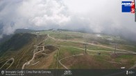 Archiv Foto Webcam Olang, Südtirol 07:00
