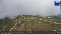 Archiv Foto Webcam Olang, Südtirol 09:00