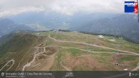 Archiv Foto Webcam Olang, Südtirol 11:00