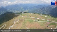Archiv Foto Webcam Olang, Südtirol 13:00