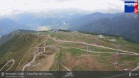 Archiv Foto Webcam Olang, Südtirol 17:00