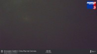 Archiv Foto Webcam Olang, Südtirol 23:00