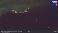 Archiv Foto Webcam Olang, Südtirol 01:00