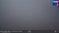 Archiv Foto Webcam Olang, Südtirol 03:00
