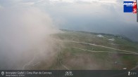 Archiv Foto Webcam Olang, Südtirol 05:00