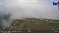 Archiv Foto Webcam Olang, Südtirol 06:00