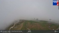 Archiv Foto Webcam Olang, Südtirol 07:00