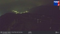 Archiv Foto Webcam Olang, Südtirol 01:00