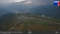 Archiv Foto Webcam Olang, Südtirol 03:00