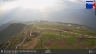 Archiv Foto Webcam Olang, Südtirol 05:00