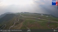 Archiv Foto Webcam Olang, Südtirol 06:00