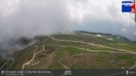 Archiv Foto Webcam Olang, Südtirol 07:00